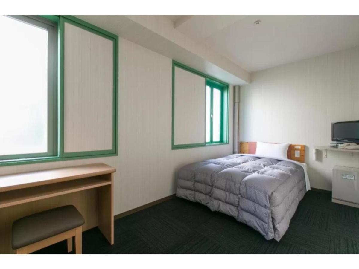 R&B Hotel Nagoya Nishiki - Vacation Stay 15159V Exterior photo